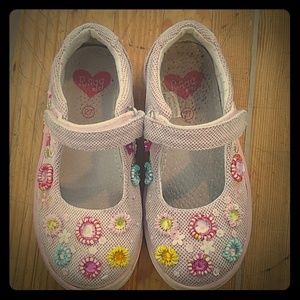 Ragg Kid'sMary Jane's Razzle Dazzle